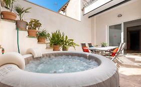 Holiday Home Can Sion